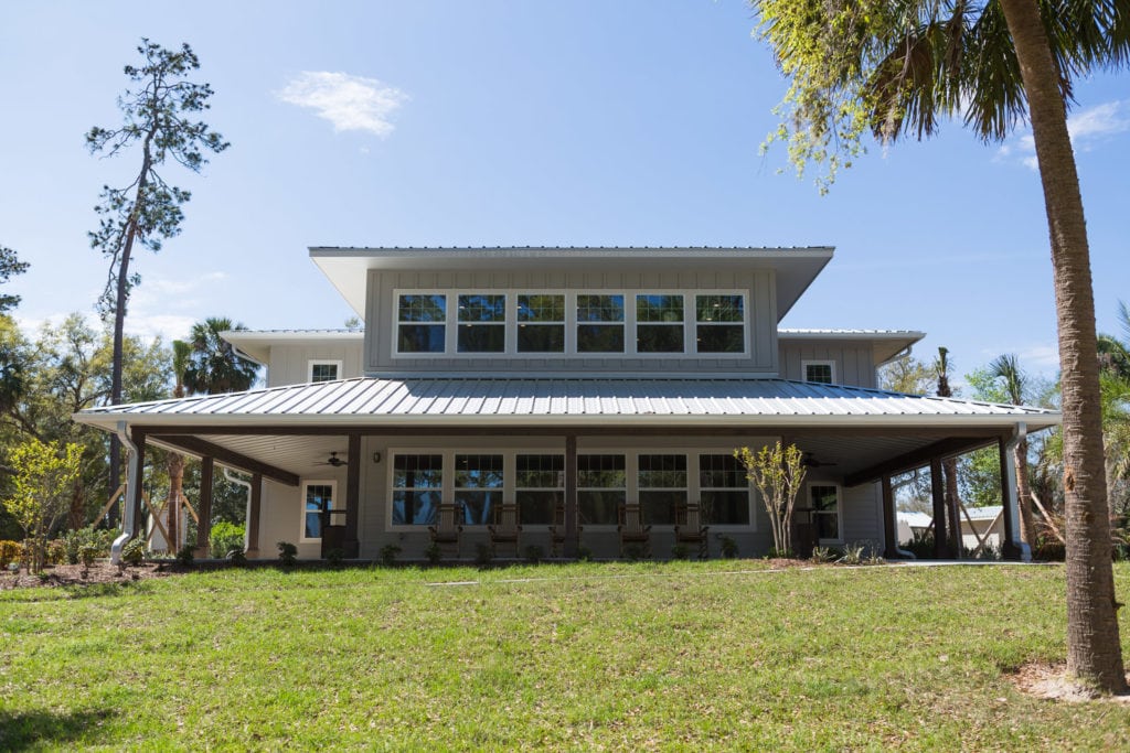 Curington Contracting